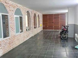 Bán chdv ngay lotte nguyễn văn lượng p.16 gò vấp 
  điệp 0903 070 ***