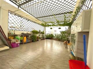Bán nhà đường 6, phường 7, gò vấp.  0903 070 ***