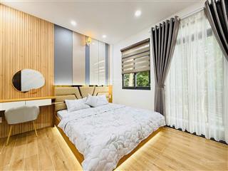 Hot! lên sóng siêu phẩm lê đức thọ  p.16 gò vấp xung quanh đầy đủ tiện íc