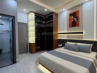 Hot! một cực phẩm góc 2 mặt tiền siêu vip lê thị riêng p.thới an  q.12