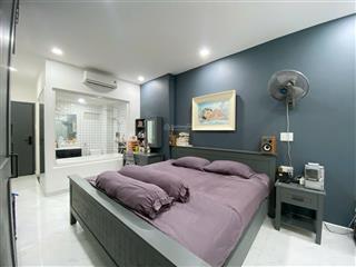 Chính chủ gởi bán nhà cô giang, p1, phú nhuận. điệp 0903 070 ***