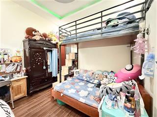 Bán nhà hxh nguyên hồng, phường 1, quận gò vấp .
/ điệp 0903 070 ***