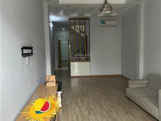 Bán nhà hxh nguyễn văn công,p3,quận gòvấp