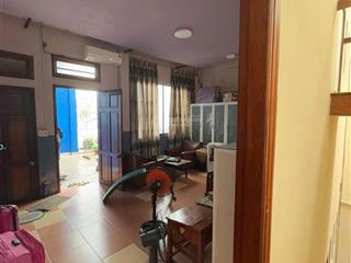 Bán nhà phan huy ích  p.12  gò vấp . / điệp 0903 070 ***