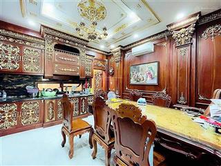 Bán biệt thự gỗ  siêu đẹp lê đức thọ, p7, gò vấp, tp.hcm