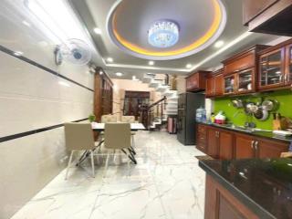 Bán nhà khu vip đẳng cấp f16 quận gò vấp 
***  giá bán 9,7 tỷ thương lượng