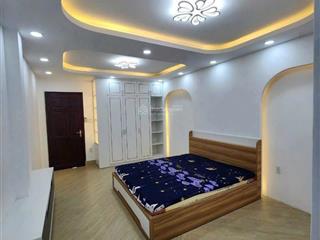 Bán nhà thông đường số 3.phường 9.gò vấp.
 / điệp 0903 070 ***