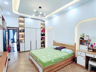 Bán nhà thông đường số 3.phường 9.gò vấp / điệp 0903 070 ***