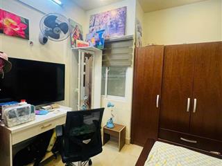 Bán nhà 4 lầu. cách mặt tiền phạm văn chiêu vào 50 m ./ điệp 0903 070 ***