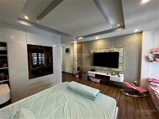 Bán nhà khu  vip hai bà trưng, phường võ thị sáu, quận 3 . / điệp 0903 070 ***