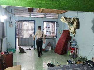 Bán nhà gò dầu, phường tân sơn nhì tân phú
 điệp 0903 070 ***