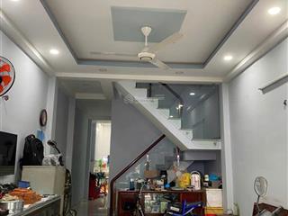 Nhà mặt tiền  lê lai  gần phạm văn đồng p.4 gò vấp
/ điệp 0903 070 ***