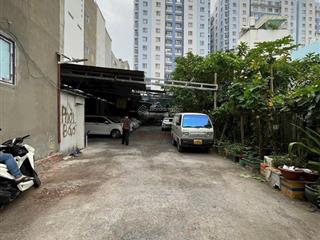 Cần bán gấp lô đất tại, đường chu văn an , phường 12.q binh thạnh.