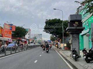 Bán nhà mtkd  nguyễn văn nghi p.7 quận gòvấp .
/ điệp 0903 070 ***