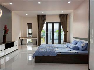 Bán nhà quang trung, p10, gò vấp ./ điệp 0903 070 ***