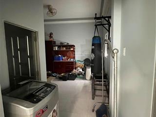 Bán nhà nguyễn văn công, phường 3, gò vấp ./ điệp 0903 070 ***