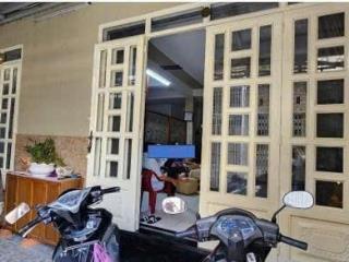 Bán nhà lê đức thọ p.16 gò vấp . / điệp 0903 070 ***