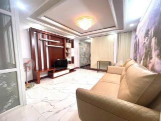 Hot! bán nhà  khu vip đẳng cấp f16 quận gò vấp (củ) tp hcm.