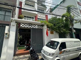 Biệt thự đẹp lung linh phạm quý thích, tân quý, tân phú. / điệp 0903 070 ***