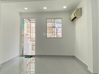 Bán nhà thích quảng đức, phường 5, quận phú nhuận, tp hồ chí minh