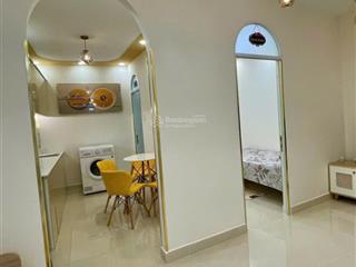 Hot ! giá 4,2 tỷ sở hữu nhà q.tân phú   nhà mới đẹp thiết kế hiện đại