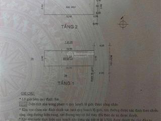 Bán nhà lý thường kiệt, phường 09, tân bình