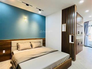 Bán siêu phẩm đẳng cấp nhất khu a  z751 nguyễn văn lượng gò vấp. / điệp 0903 070 ***