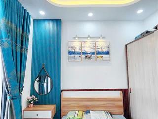Bán nhà thông đường số 3.phường 9.gò vấp 
/ điệp 0903 070 ***