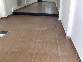 Bán nhà nguyễn trãi, phường nguyễn cư trinh, quận 1 . / điệp 0903 070 ***