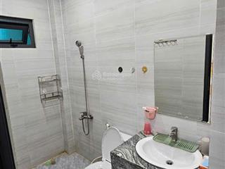 Nhà bán mtkd nguyễn trọng tuyển, phường 1, quận tân bình