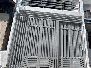 Hẻm 4m nguyễn kiệm, phường 4, quận phú nhuận. 
/ điệp 0903 070 ***