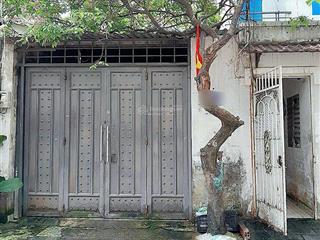 Nhà bán quang trung, p 12,quận gòvấp ,   0903 070 ***
