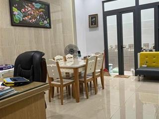 Hot! bán nhà biệt thự sân vườn lê đức thọ p.15 gò vấp . / điệp 0903 070 ***