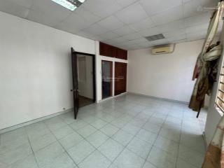 Bán siêu phẩm biệt thự mini ngang 6m 4lầu ngay khu vip ngay cửa sân bay tsn