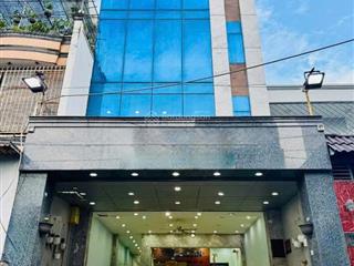 Giá. cực tốt. 14 tỷ 800 triệu
bán nhà mtkd lê văn thọ gò vấp