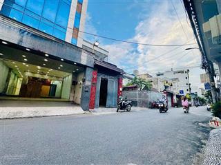 Căn nhà shr mặt tiền đường đông thạnh 3  hóc môn .   điệp 0903 070 ***