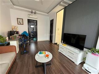Bán nhà hxh đường số 7, phường 3, quận gò vấp, tp hồ chí minh