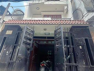 Cần bán gấp nhà lê đức thọ p. 11 gò vấp. / điệp 0903 070 ***