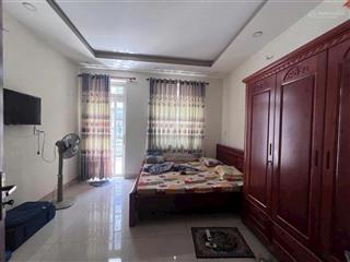 Bán nhà phạm văn chiêu p.14 gò vấp .   điệp 0903 070 ***