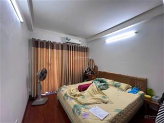 Căn nhà vị trí đẹp nguyễn văn khối.p11 .  0903 070 ***