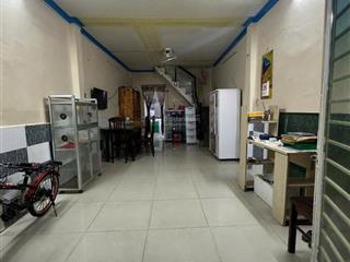 Bán nhà hẻm o to phạm văn chiêu p.14 gò vấp. / điệp 0903 070 ***