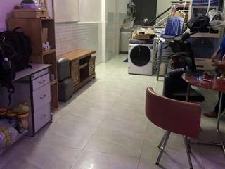 Bán nhà mặt tiền đường số 11, bình hưng hòa   bình tân .  điệp 0903 070 ***