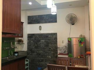 Bán nhà trần văn hoàng, phường 9, quận tân bình . / điệp 0903 070 ***
