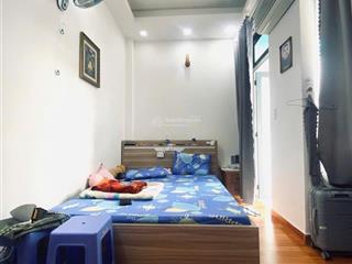 *** giá chỉ. 4 tỷ 990 triệu còn thương lượng .  0903 070 ***