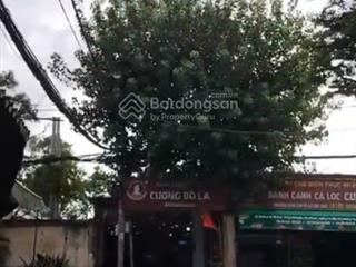 Hàng hot, hot  chính chủ cần bán căn nhà. vị trí lê thị hồng  phường 17  gò vấp.