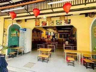 Bán nhà 24 lê lợi  p1  gò vấp / điệp 0903 070 ***