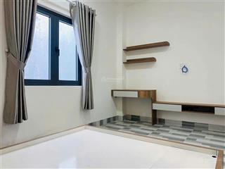 Hot! nhà mặt tiền rạch quới an, cách đường tx25, p thạnh xuân, q12. (đi vào