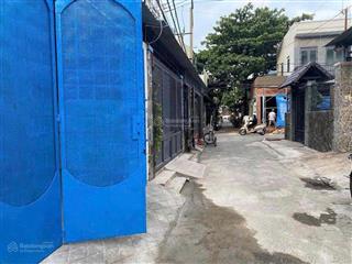Bán nhà hxt trường chinh, phường tân thới nhất, quận 12 . / điệp 0903 070 ***