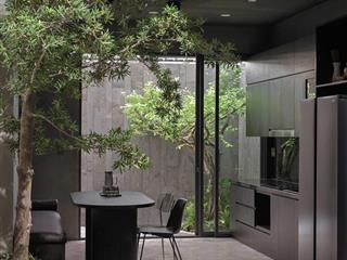 Bán nhà thạnh lộc 37, khu phố 1, phường thạnh lộc, quận 12.   0903 070 ***