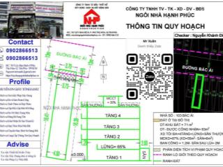 Siu phẩm mtkd bắc ái + khu nhà cao tầng đường 12 m dân trí cao tân thành